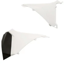 ACERBIS kryt air boxu sa hodí pre KTM SX/ XC 11, EXC/EXCF 12/13
