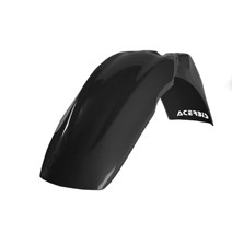 Acerbis predný blatník sa hodí preKX65 00/24,RM65 03/18