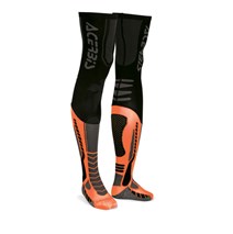 Acerbis nadkolienky