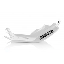 Acerbis kryt pod motor sa hodí pre KTM SXF, EXCF, HQ FC