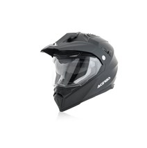 Acerbis prilba FLIP FS-606