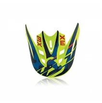 ŠILT PRIĽBY ACERBIS IMPACT JUNIOR 3,0