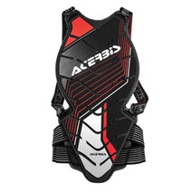 Acerbis motokrosový chránič chrbtice Comfort 2.0