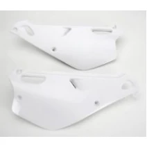 Acerbis podsedlovky sa hodí preYZ 80 95/01