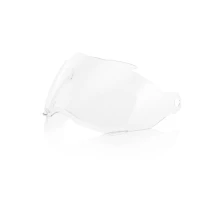 vrchné hľadí prilby BOX G-348