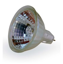 Acerbis žiarovka Diamond 36°
