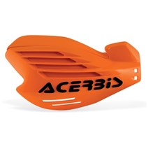 ACERBIS CHRÁNIČE PÁČOK X-FORCE