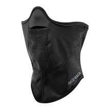 Acerbis Mask (KUKLA) pod prilbou Reagies Black L / XL