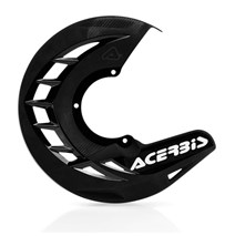 Acerbis Predný disk Kryt Maximálny priemer 280 mm