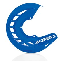 Acerbis Predný disk Kryt Maximálny priemer 280 mm