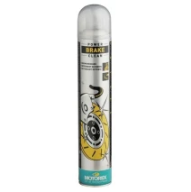 MOTOREX POWER BRAKE CLEAN 750ML