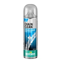 Motorex CHAIN CLEAN 500ML