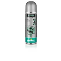 MOTOREX POWER CLEAN 500ML