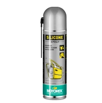 Motorex SILICONE 500ML