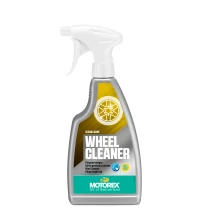 Motorex WHEEL CLEANER 500ML