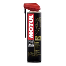Motul Brake Clean 400 ml