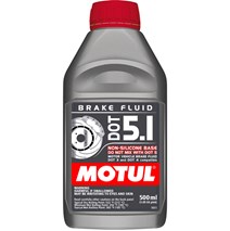 Motul DOT 5.1 500 ml