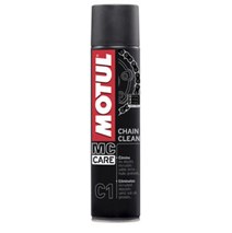 MOTUL CHAIN CLEAN 400 ml