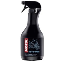 Motul Moto Wash Cleaner 1 l