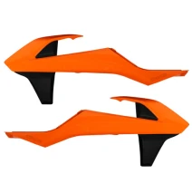 ACERBIS spojlery sa hodí preKTM SX/SXF/EXC/EXC-F okrem SX250/16