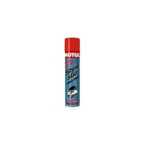 Motul Shine Go Silicon 50ml