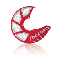Acerbis kryt predného kotúča maximálny priemer 280 mm