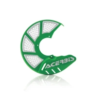 Acerbis kryt predného kotúča maximálny priemer 280 mm