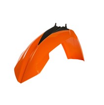 ACERBIS predný blatník sa hodí preKTM SX 85 13/17