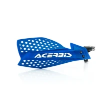 Acerbis CHRÁNIČE PÁČOK  X ULTIMATE