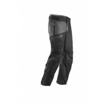 Acerbis nohavice enduro Baggy