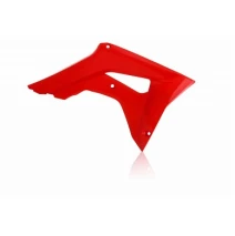 ACERBIS spojlery sa hodí preCRF450R 17/20, CRF250R 18/21