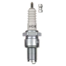 NGK B10EG Zapaľovacia sviečka 