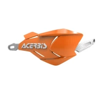 Acerbis chrániče páčok X Faktory