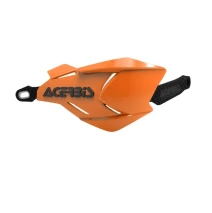 Acerbis chrániče páčok X Faktory