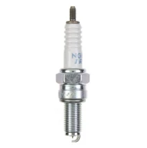 Zapaľovacia sviečka NGKCR9 EIB-9