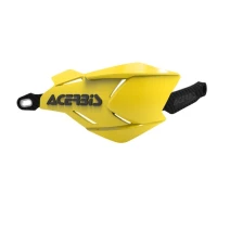 Acerbis chrániče páčok X Faktory