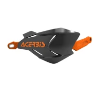 Acerbis chrániče páčok X Faktory
