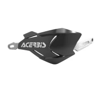 Acerbis chrániče páčok X Faktory
