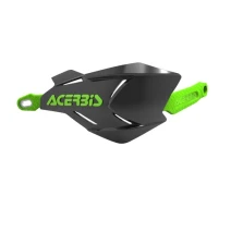 Acerbis chrániče páčok X Faktory