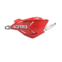 Acerbis chrániče páčok X Faktory