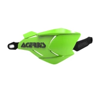 Acerbis chrániče páčok X Faktory