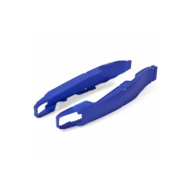 kryt kyvky sa hodí pre YZF 250/450 09-,WRF250 15-,WRF450 16-,YZ250FX 15-19- modrá