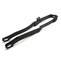vodítko reťaze kyvka (predné) sa hodí pre CRF450R 17/18, CRF250R 18/19