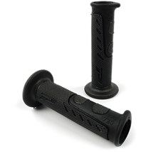 PROGRIP 725 cestné rukoväte