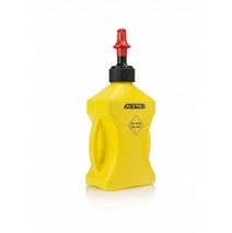 Acerbis benzínový kanister 10 l