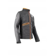 Acerbis bunda ENDURO ONE