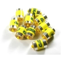 film roll off pre okuliare Scott (okrem Prospect), Smith, 100% 45mm