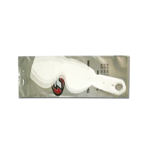 odhadzovačky PRO GRIP 10 ks