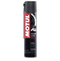 Motul chain lube road+ 400 ml