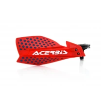 Acerbis CHRÁNIČE PÁČOK  X ULTIMATE